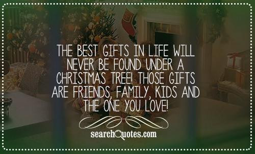 Quotes About Christmas Trees
 Quotes About Christmas Trees QuotesGram