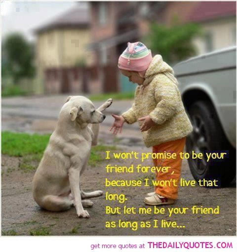 Quotes About Dogs And Kids
 best dog quotes best dog quotes sayings cool