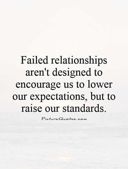 Quotes About Failed Relationships
 Troubled Relationship Quotes & Sayings