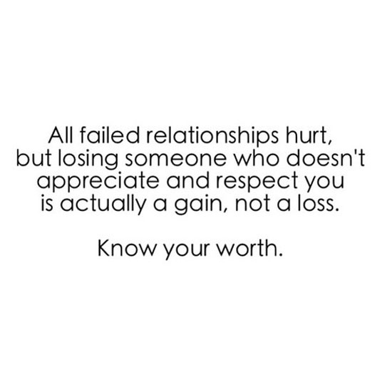 Quotes About Failed Relationships
 Funny Quotes About Failed Relationships QuotesGram