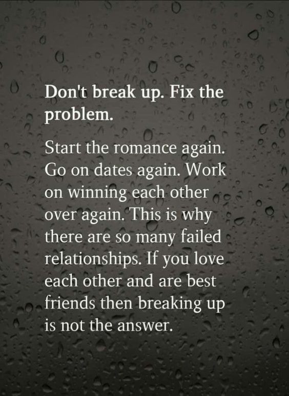 Quotes About Failed Relationships
 80 BEST QUOTES ABOUT RELATIONSHIP STRUGGLES & PROBLEMS