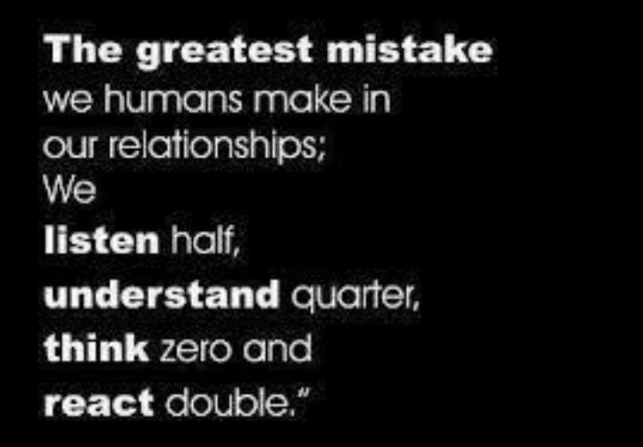 Quotes About Failed Relationships
 Quotes About Failure In Relationships QuotesGram