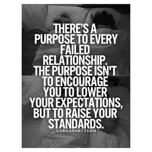 Quotes About Failed Relationships
 Failed Relationship Quotes QuotesGram