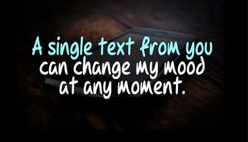 Quotes About Failed Relationships
 Quotes About Failed Relationships QuotesGram