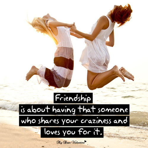 Quotes About Friendship Tumblr
 cute friendship quotes on Tumblr