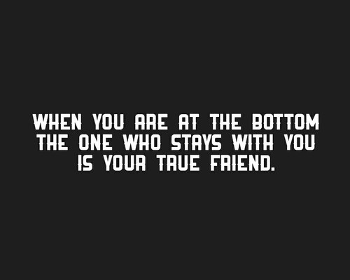 Quotes About Friendship Tumblr
 true friend quotes on Tumblr