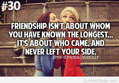 Quotes About Friendship Tumblr
 Cute tumblr dear best friend quote