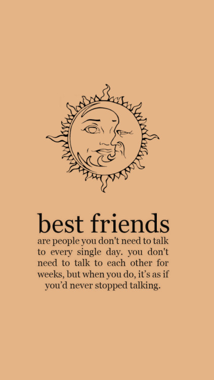 Quotes About Friendship Tumblr
 friends quotes on Tumblr