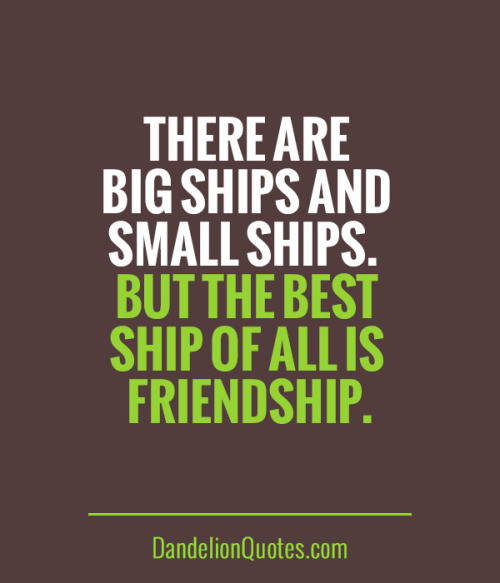 Quotes About Friendship Tumblr
 quotes about friendship on Tumblr