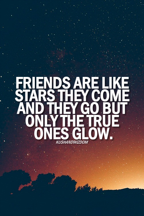 Quotes About Friendship Tumblr
 FRIENDSHIP QUOTES TUMBLR image quotes at relatably