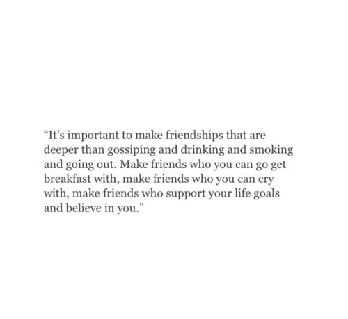 Quotes About Friendship Tumblr
 loyalty and friendship quotes