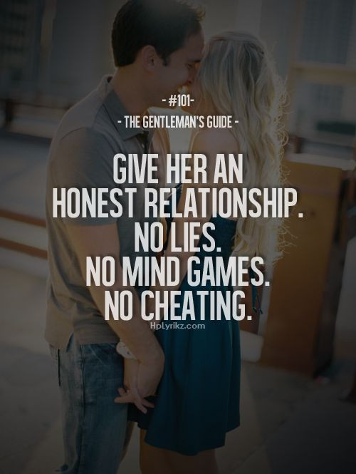 Quotes About Games In Relationships
 301 best a relationship like I want ♥ images on Pinterest