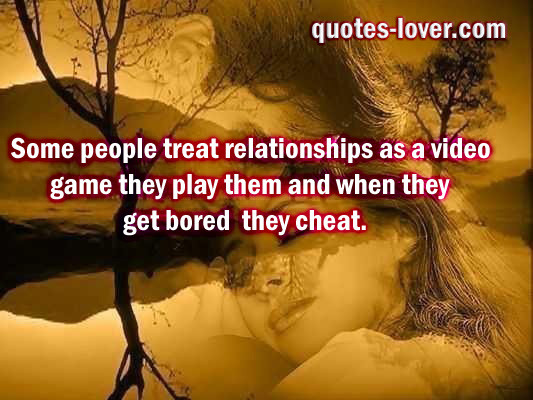 Quotes About Games In Relationships
 Playing Games In Relationships Quotes QuotesGram