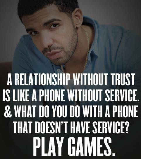 Quotes About Games In Relationships
 Quotes About Relationships In Games QuotesGram