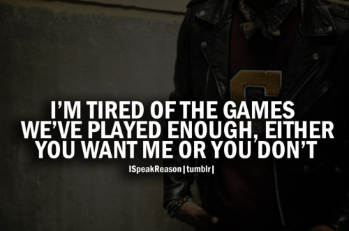 Quotes About Games In Relationships
 Playing Games In Relationships Quotes QuotesGram