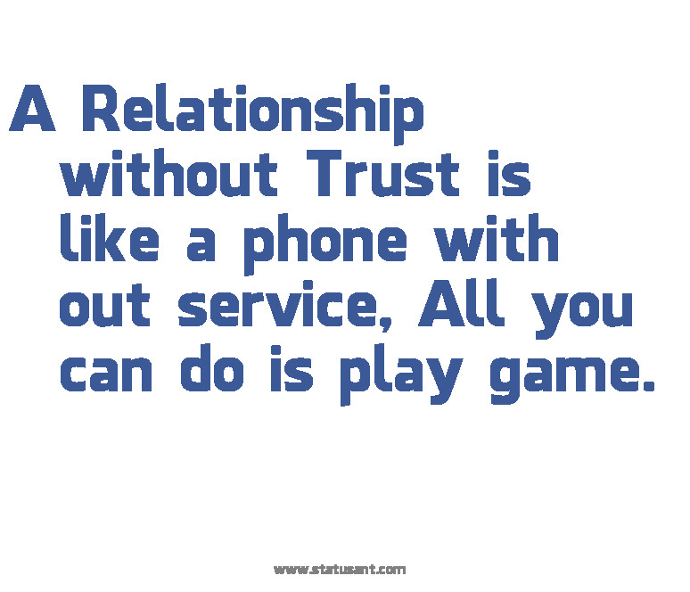 Quotes About Games In Relationships
 Playing Games In Relationships Quotes QuotesGram