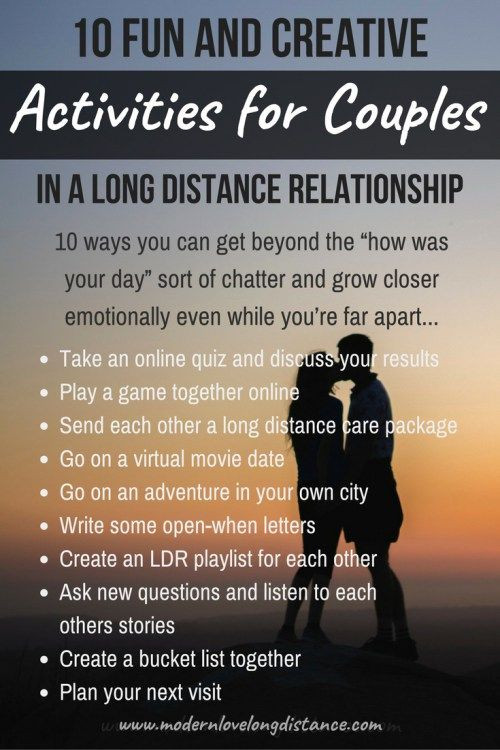 Quotes About Games In Relationships
 10 Fun Long Distance Relationship Activities For Couples