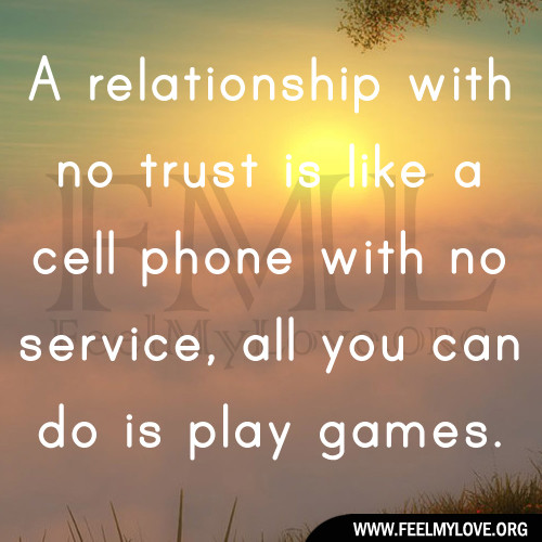 Quotes About Games In Relationships
 Playing Games In Relationships Quotes QuotesGram