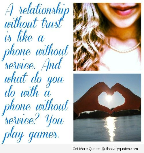 Quotes About Games In Relationships
 Playing Games In Relationships Quotes QuotesGram