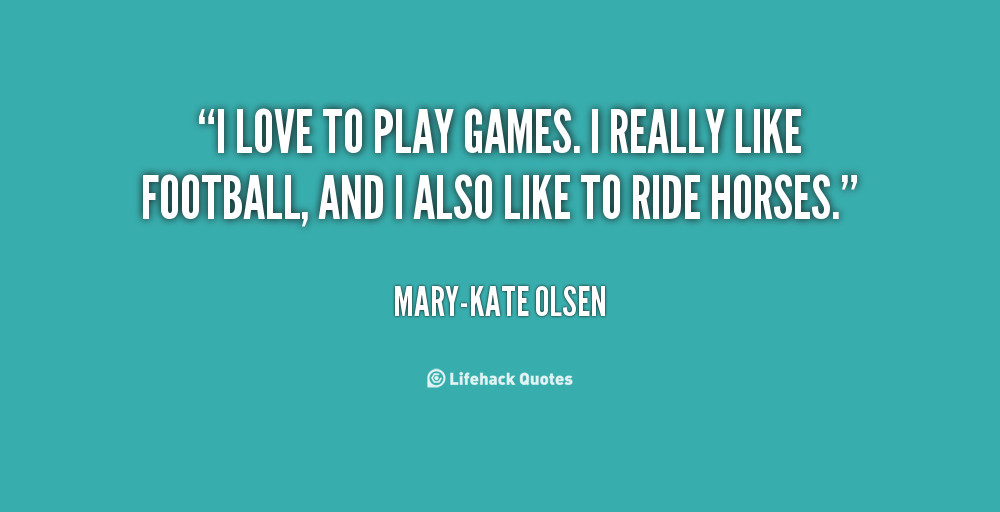 Quotes About Games In Relationships
 Playing Games In Relationships Quotes QuotesGram