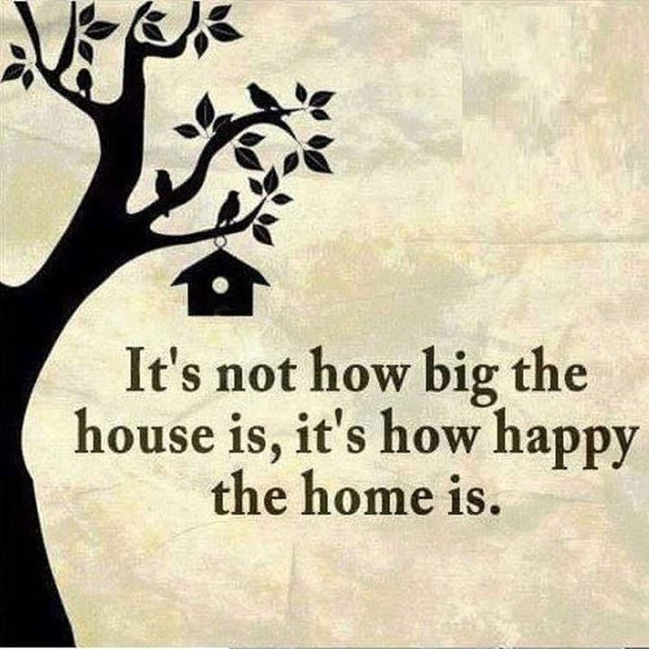 Quotes About Home And Family
 55 Most Beautiful Family Quotes And Sayings