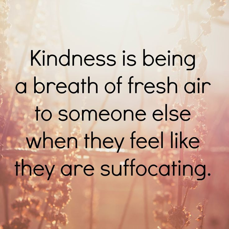 Quotes About Kindness To Others
 71 Kindness Quotes Sayings About Being Kind