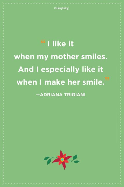 Quotes About Mother And Daughter
 60 Best Mother and Daughter Quotes Relationship Between