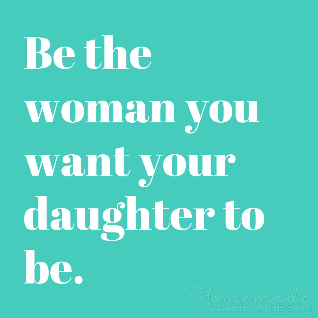 Quotes About Mother And Daughter
 101 Beautiful Mother Daughter Quotes