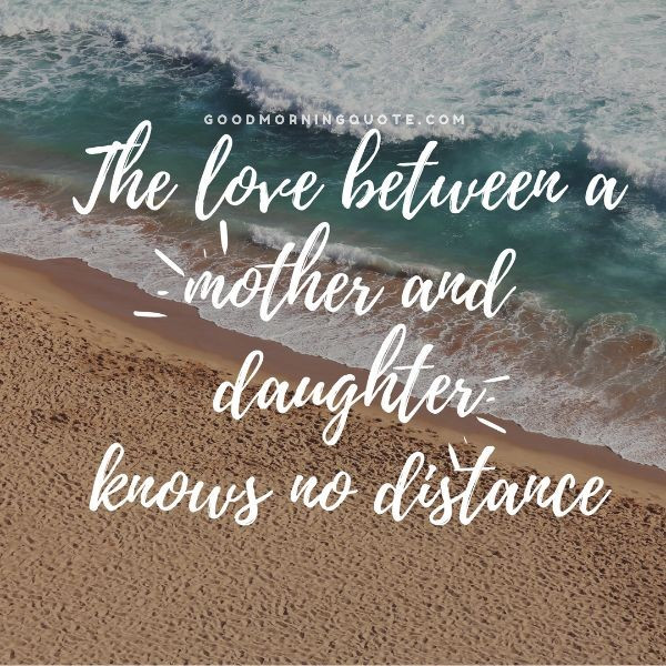 Quotes About Mother And Daughter
 Mother Daughter Quote 46 Blurmark