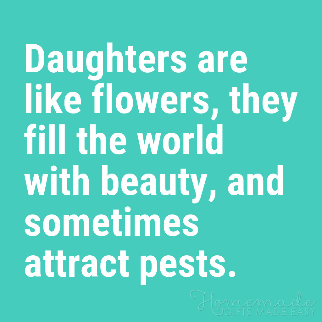 Quotes About Mother And Daughter
 101 Beautiful Mother Daughter Quotes