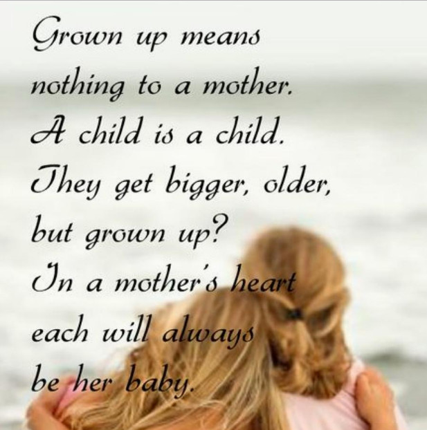 Quotes About Mother And Daughter
 50 Mother Daughter Quotes Inspirational Beautiful Mother