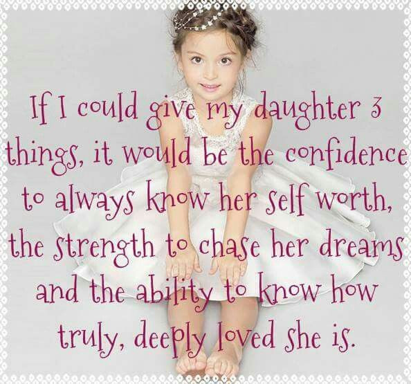 Quotes About Mother And Daughter
 50 Inspiring Mother Daughter Quotes with