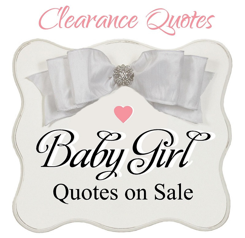 Quotes About Newborn Baby Girls
 Newborn Baby Girl Quotes QuotesGram