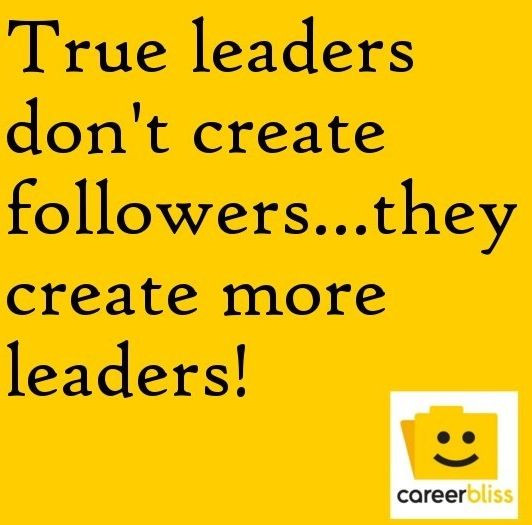 Quotes About Youth Leadership
 29 best images about Leadership on Pinterest