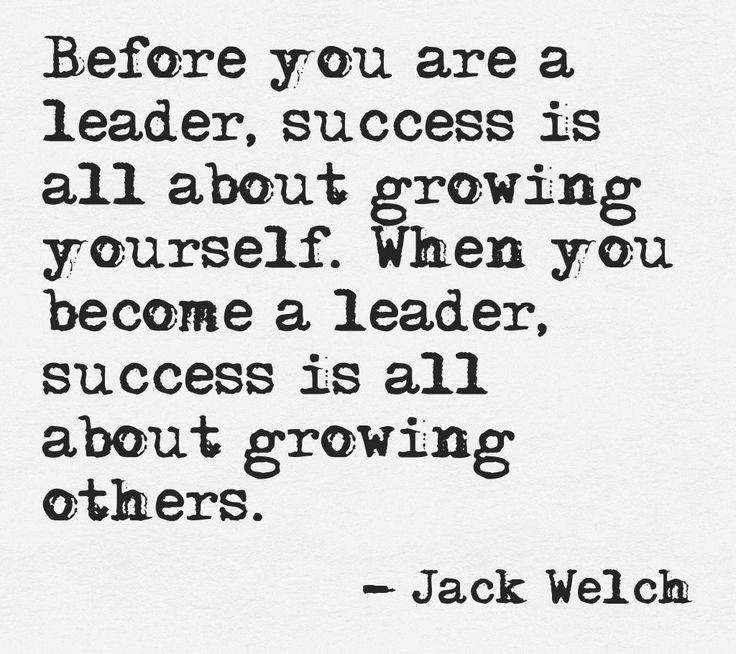 Quotes About Youth Leadership
 Youth Leadership Quotes QuotesGram