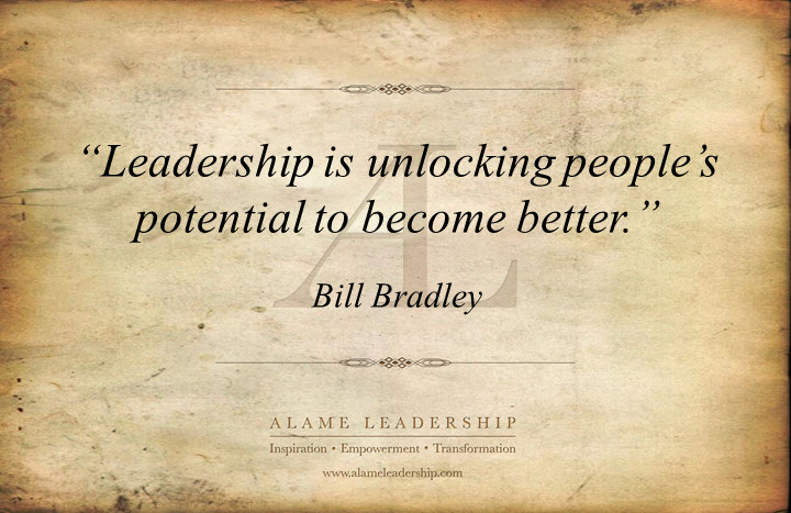 Quotes About Youth Leadership
 Youth Leadership Quotes QuotesGram