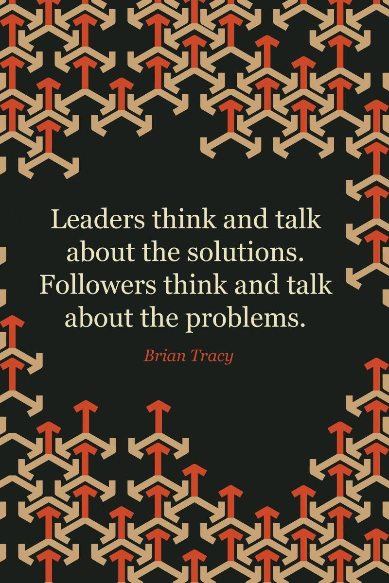 Quotes About Youth Leadership
 Inspirational Quotes About Youth Leadership