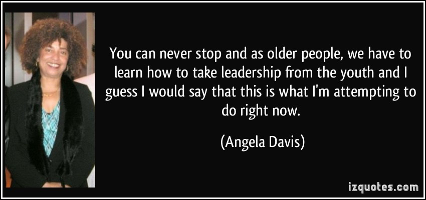 Quotes About Youth Leadership
 Quotes About Young Leaders QuotesGram