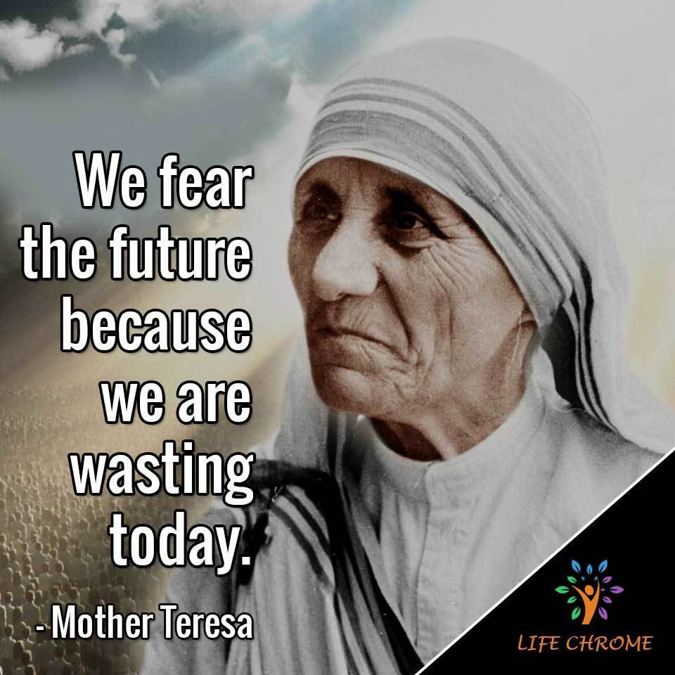 Quotes By Mother Teresa
 Mother Teresa Quotes Best 80