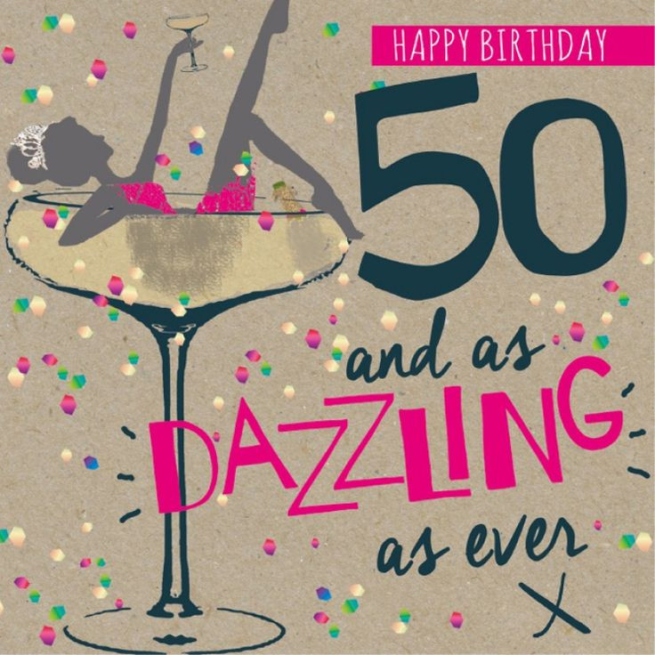 Quotes For 50Th Birthday Woman
 Birthday