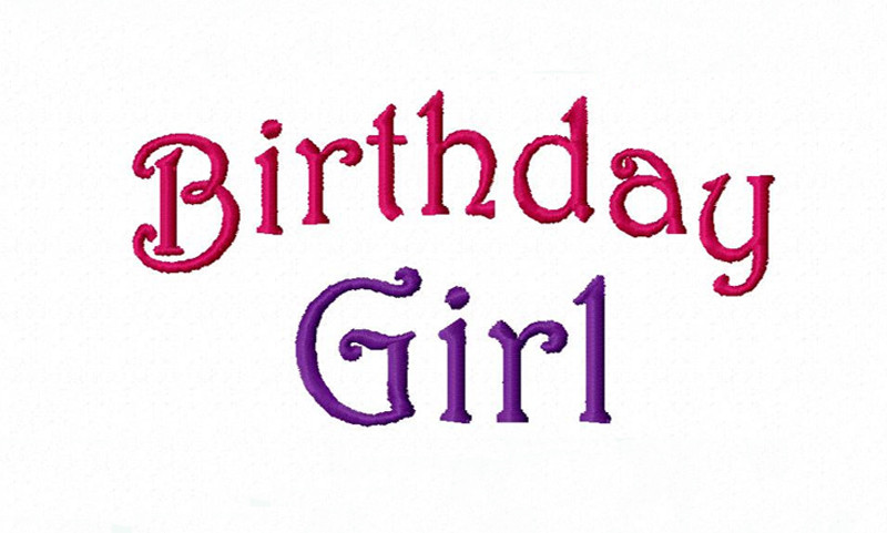 Quotes For Birthday Girl
 Birthday Status Wishes For Baby Girl Best Birthday Quotes