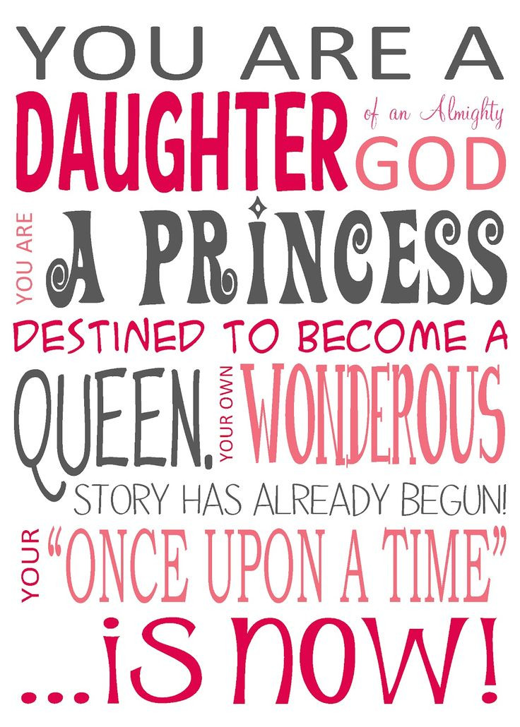 Quotes For Birthday Girl
 Quotes Little Girl Birthday Gifts QuotesGram