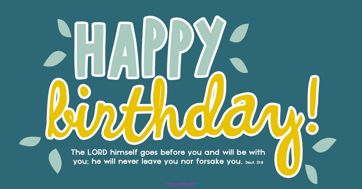 Quotes For Birthday
 30 Inspirational Birthday Quotes That Will Show You Care
