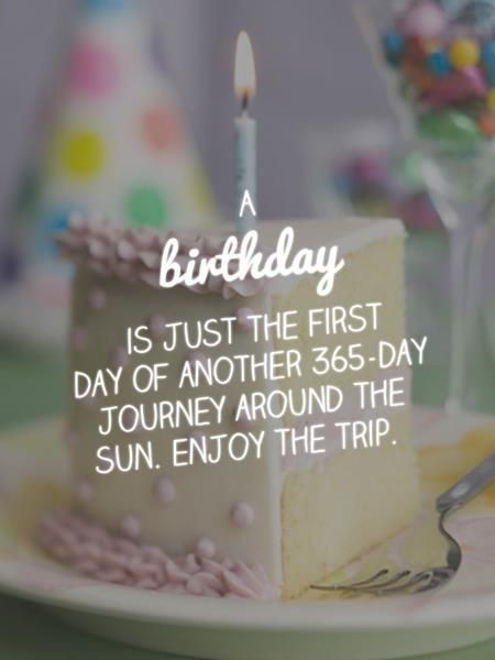 Quotes For Happy Birthday
 45 Amazing Happy Birthday Quotes Freshmorningquotes