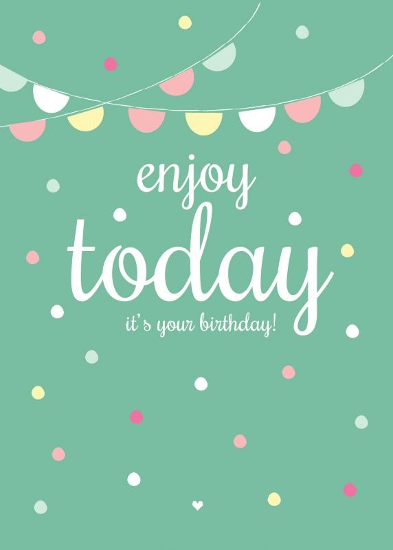 Quotes For Happy Birthday
 45 Amazing Happy Birthday Quotes Freshmorningquotes