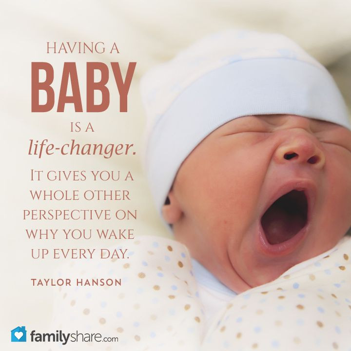 Quotes For Having A Baby
 127 best images about Baby Wishes on Pinterest