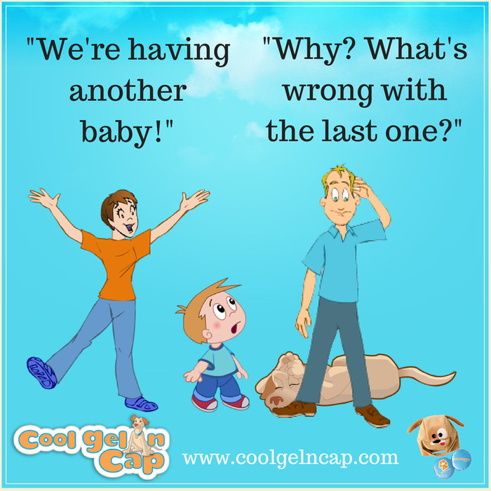 Quotes For Having A Baby
 Pregnancy Quotes – We’re Having Another Baby – Kids First