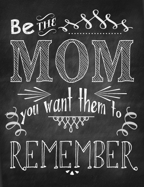 Quotes For Mother To Be
 20 Thankful Quotes for Mother’s Day Pretty Designs