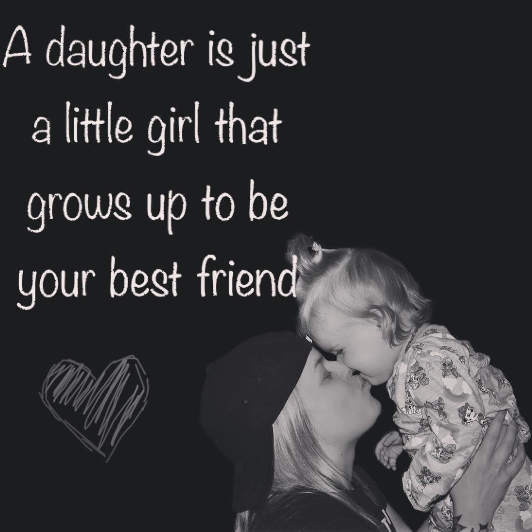 Quotes For Mother To Be
 100 Inspiring Mother Daughter Quotes