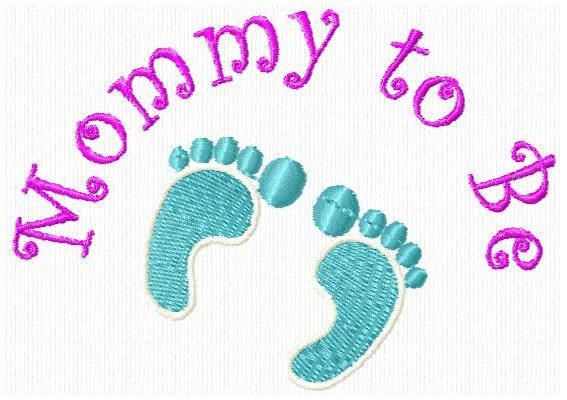 Quotes For Mother To Be
 New Mommy To Be Quote Quote Number